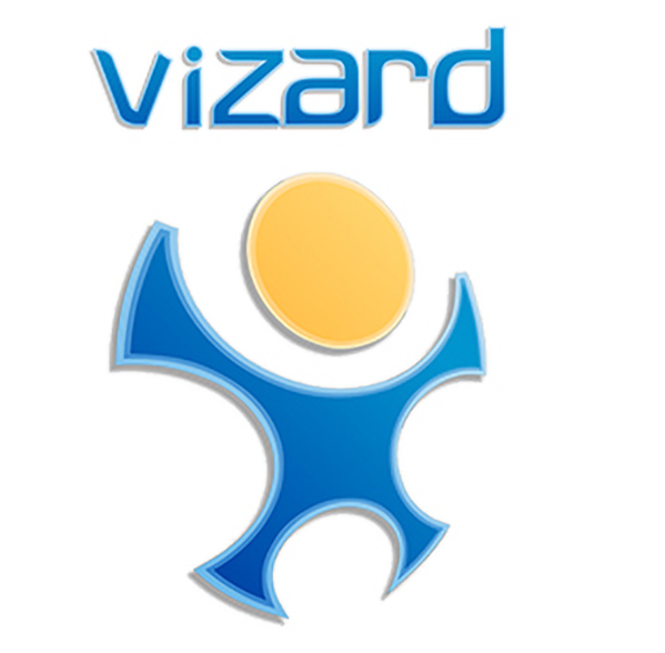 Vizard 8 – VR Development Software