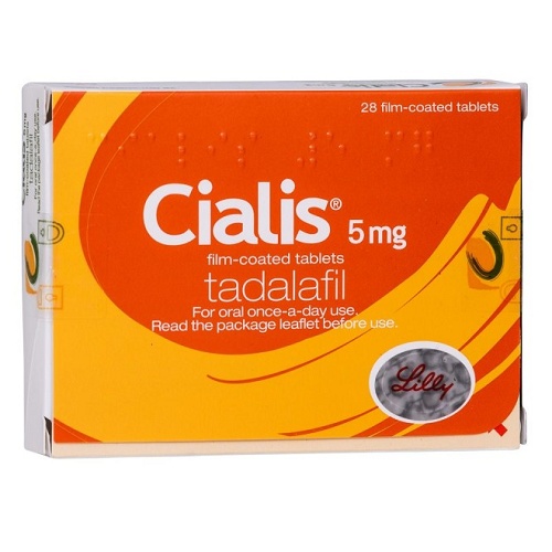 اشترِ Cialis بسعر منخفض في الإمارات العربية المتحدة