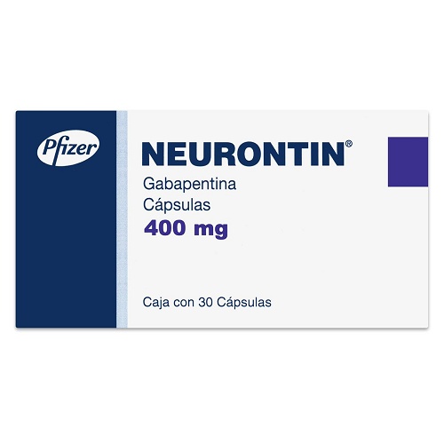 اشترِ Neurontin بدون وصفة طبية في الإمارات العربية المتحدة