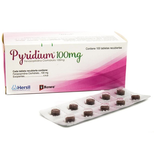اشترِ Pyridium من صيدلية إلكترونية في الإمارات العربية المتحدة